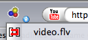 videodownloadhelper-icon
